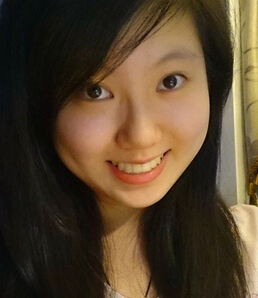 Jiani Chen