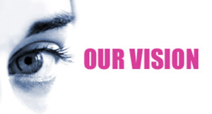 our_vision